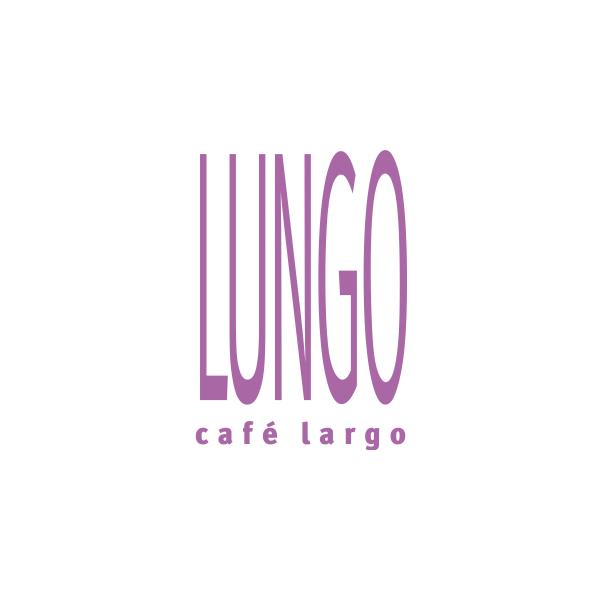 LUNGO-Cremossa-Kapsul-Kahve-14-resim3-234.png