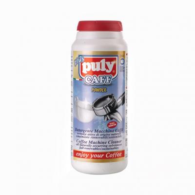 Puly Caff Plus NSF Powder 900 gr. Full Box